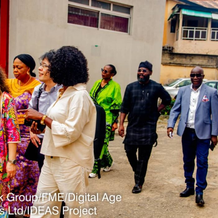 WhatsApp Image 2026-02-15 at 19.42.26