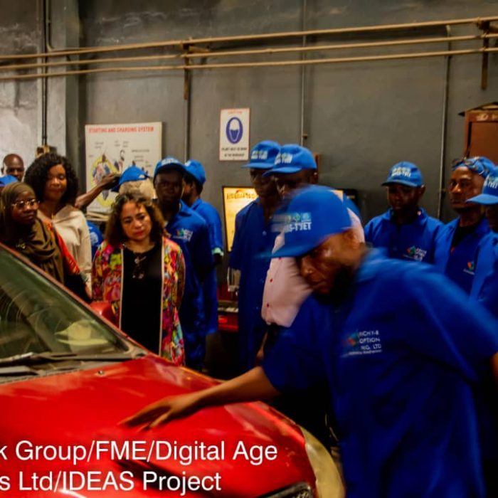 WhatsApp Image 2026-02-15 at 19.42.27