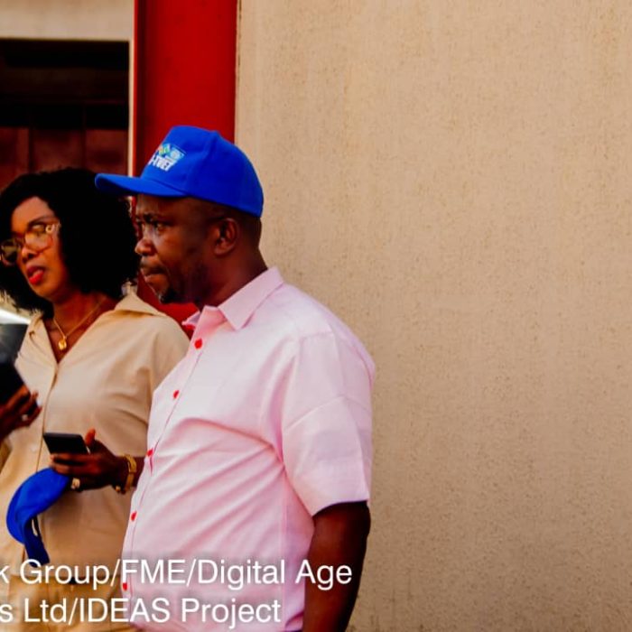 WhatsApp Image 2026-02-15 at 19.42.30