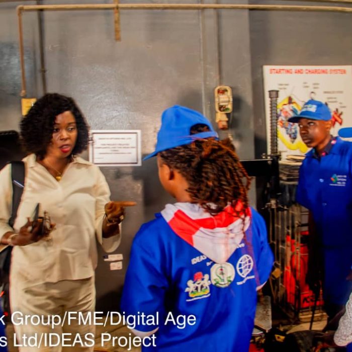 WhatsApp Image 2026-02-15 at 19.42.31