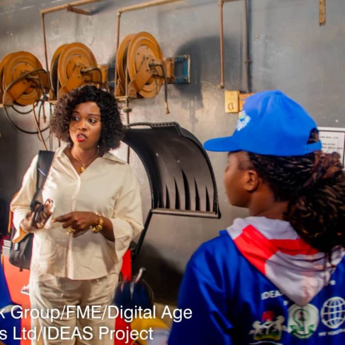 WhatsApp Image 2026-02-15 at 19.42.38 (1)