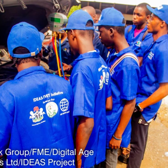 WhatsApp Image 2026-02-15 at 19.42.45