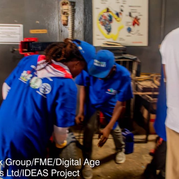 WhatsApp Image 2026-02-15 at 19.42.49