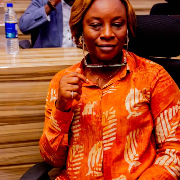 WhatsApp Image 2026-02-15 at 19.43.10