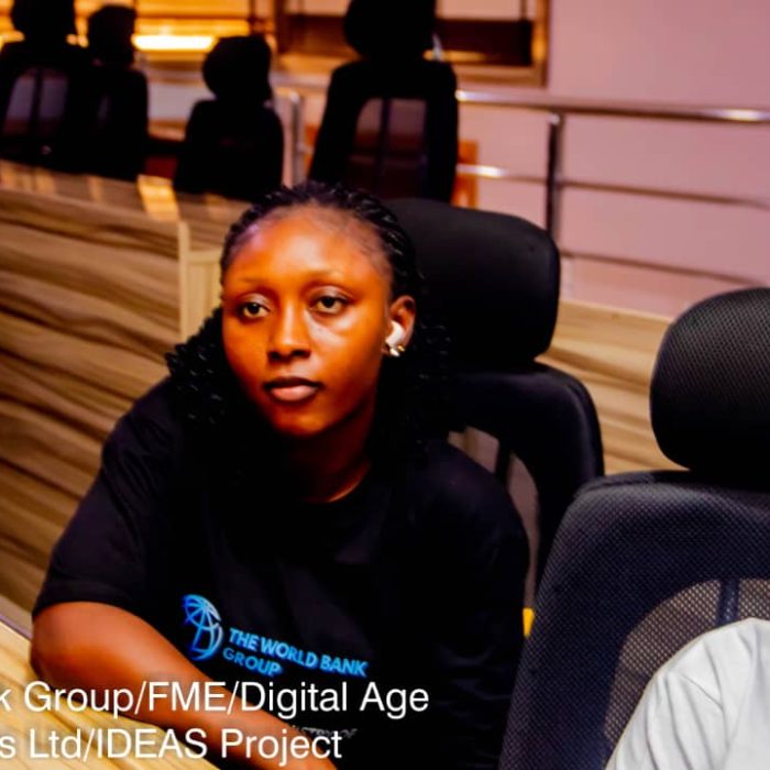 WhatsApp Image 2026-02-15 at 19.43.12