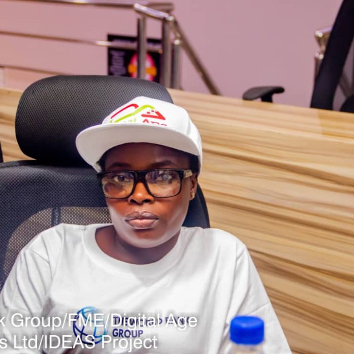 WhatsApp Image 2026-02-15 at 19.43.13