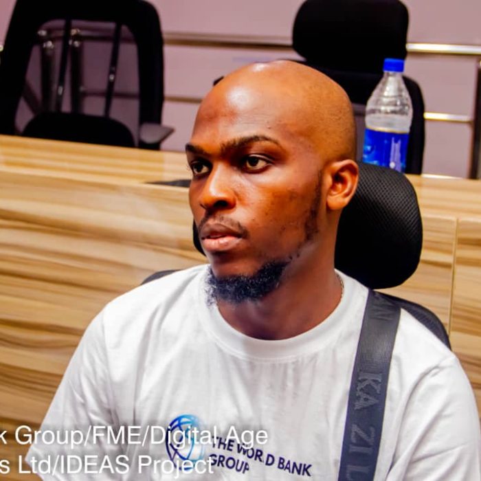 WhatsApp Image 2026-02-15 at 19.43.21