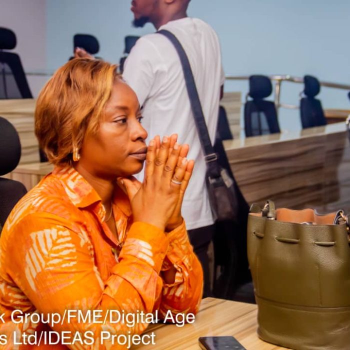 WhatsApp Image 2026-02-15 at 19.43.23