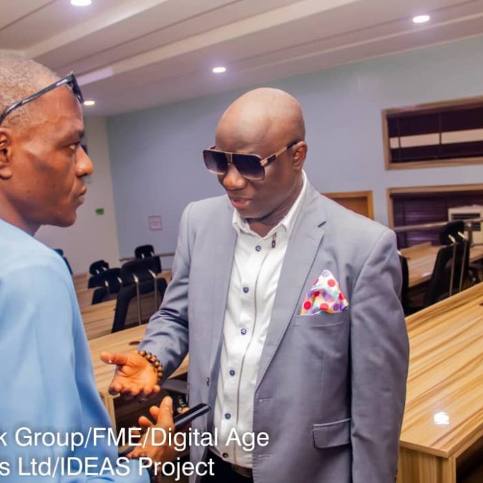 WhatsApp Image 2026-02-15 at 19.43.32