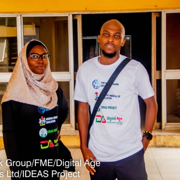 WhatsApp Image 2026-02-15 at 19.43.48 (1)