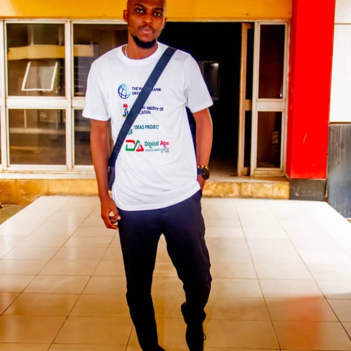 WhatsApp Image 2026-02-15 at 19.43.48