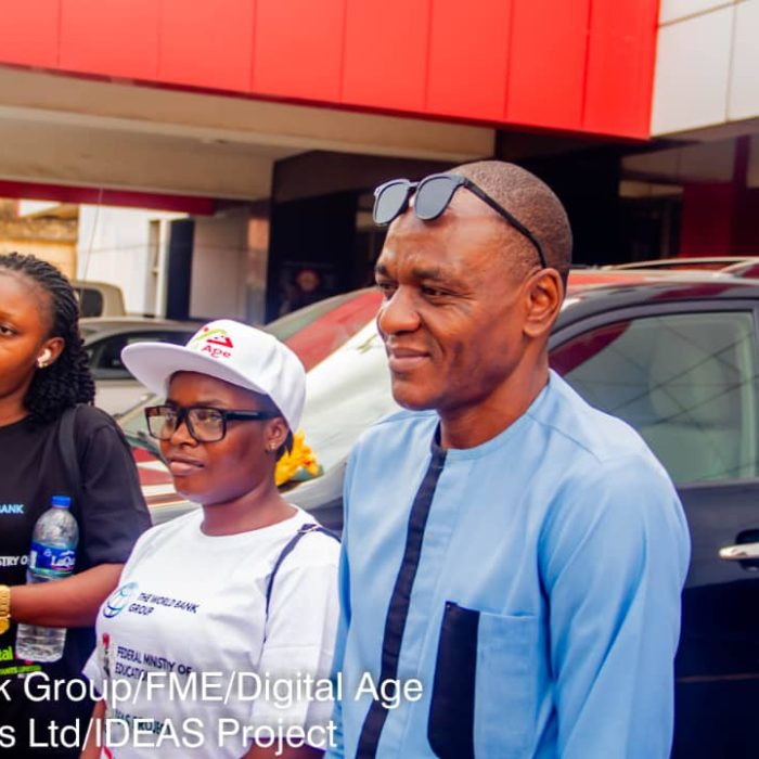 WhatsApp Image 2026-02-15 at 19.43.49 (1)