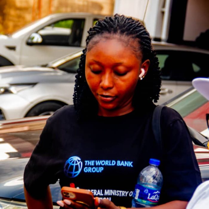 WhatsApp Image 2026-02-15 at 19.43.49 (2)