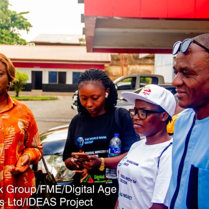 WhatsApp Image 2026-02-15 at 19.43.49