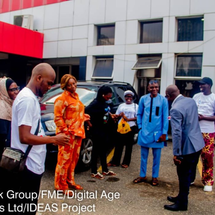 WhatsApp Image 2026-02-15 at 19.43.50 (1)