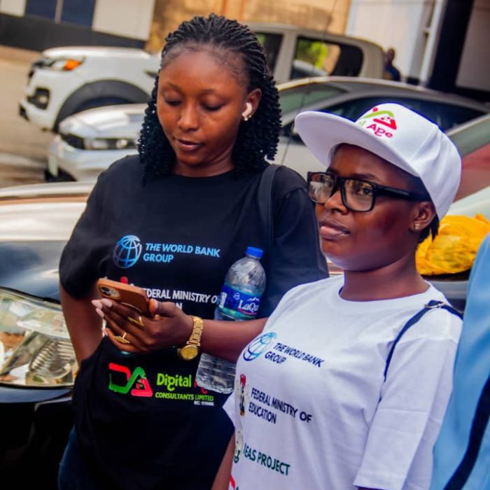 WhatsApp Image 2026-02-15 at 19.43.50 (2)